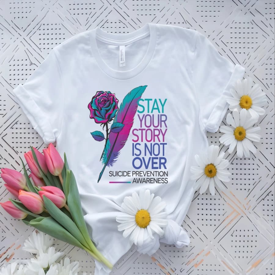 Stay