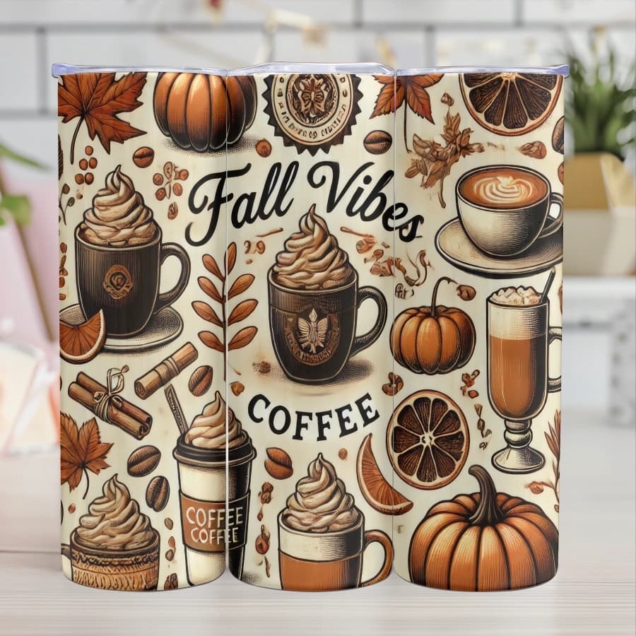 Fall Vibes1