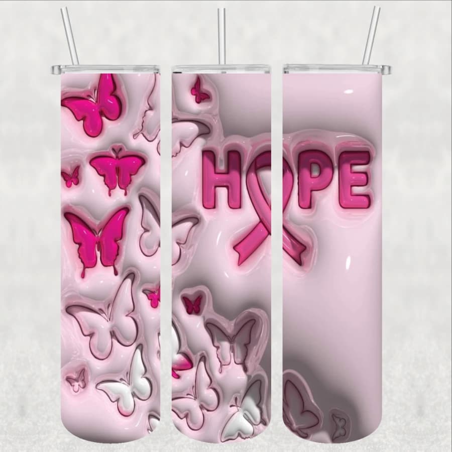 Hope