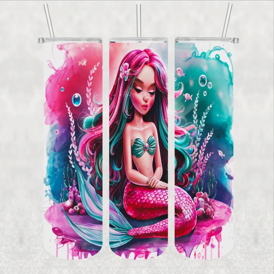 Murmaid