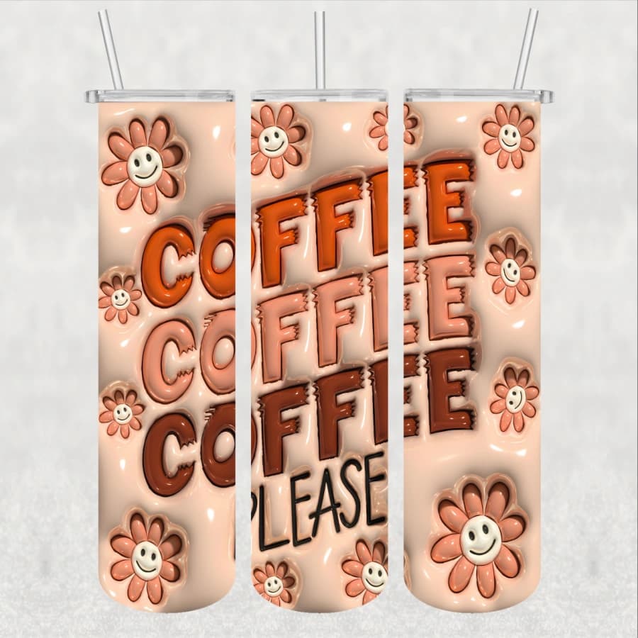 Untitled-1.pngCoffee Please