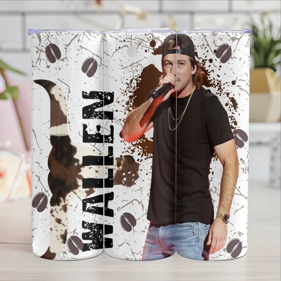 Wallen