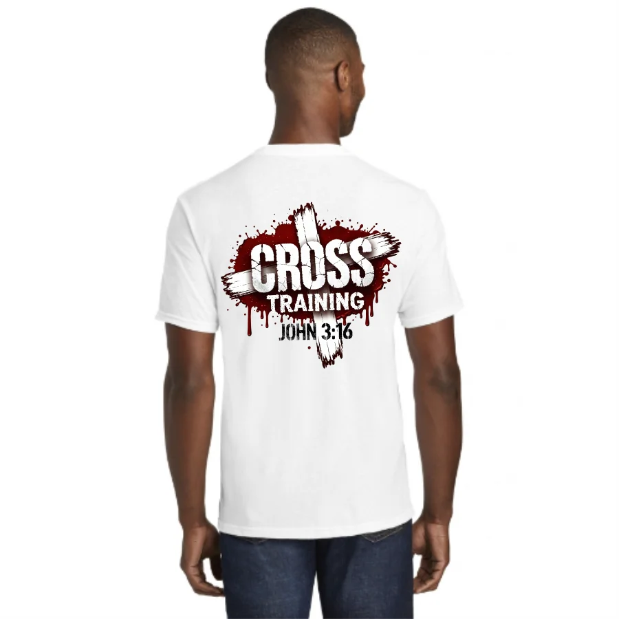 Cross Training