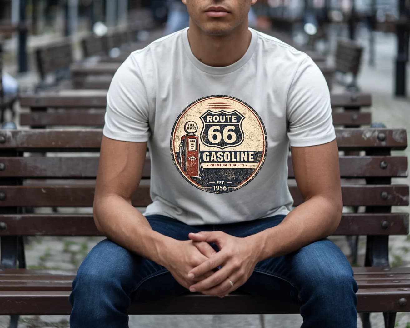 Route 66